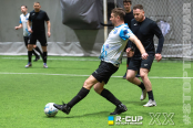 <a href="https://st.getinfootball.com/albums/1100455/69b679d42e670_1920.jpg" target="_blank">Завантажити оригінал</a>