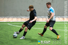 <a href="https://st.getinfootball.com/albums/1100455/69b679d524b8f_1920.jpg" target="_blank">Завантажити оригінал</a>