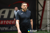 <a href="https://st.getinfootball.com/albums/1100455/69b679d60e164_1920.jpg" target="_blank">Завантажити оригінал</a>