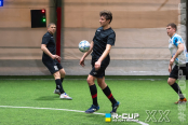 <a href="https://st.getinfootball.com/albums/1100455/69b679d6db347_1920.jpg" target="_blank">Завантажити оригінал</a>