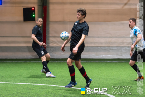<a href="https://st.getinfootball.com/albums/1100455/69b679d6db347_1920.jpg" target="_blank">Завантажити оригінал</a>