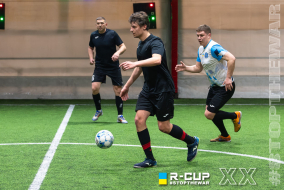 <a href="https://st.getinfootball.com/albums/1100455/69b679d7c88fc_1920.jpg" target="_blank">Завантажити оригінал</a>