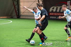 <a href="https://st.getinfootball.com/albums/1100455/69b679d898640_1920.jpg" target="_blank">Завантажити оригінал</a>