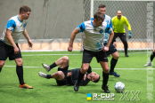 <a href="https://st.getinfootball.com/albums/1100455/69b679d96720c_1920.jpg" target="_blank">Завантажити оригінал</a>