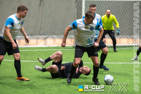 <a href="https://st.getinfootball.com/albums/1100455/69b679d96720c_1920.jpg" target="_blank">Завантажити оригінал</a>