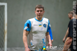 <a href="https://st.getinfootball.com/albums/1100455/69b679da45f27_1920.jpg" target="_blank">Завантажити оригінал</a>