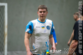 <a href="https://st.getinfootball.com/albums/1100455/69b679da45f27_1920.jpg" target="_blank">Завантажити оригінал</a>