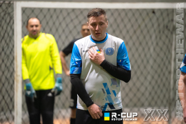 <a href="https://st.getinfootball.com/albums/1100455/69b679db0e094_1920.jpg" target="_blank">Завантажити оригінал</a>