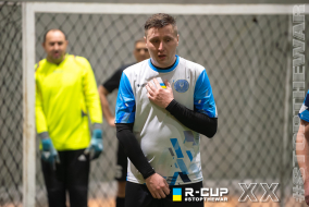 <a href="https://st.getinfootball.com/albums/1100455/69b679db0e094_1920.jpg" target="_blank">Завантажити оригінал</a>