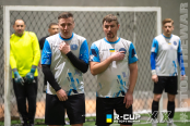 <a href="https://st.getinfootball.com/albums/1100455/69b679dbdff81_1920.jpg" target="_blank">Завантажити оригінал</a>