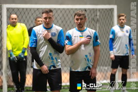 <a href="https://st.getinfootball.com/albums/1100455/69b679dbdff81_1920.jpg" target="_blank">Завантажити оригінал</a>