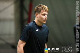 <a href="https://st.getinfootball.com/albums/1100455/69b679dcacfde_1920.jpg" target="_blank">Завантажити оригінал</a>