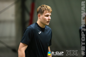 <a href="https://st.getinfootball.com/albums/1100455/69b679dcacfde_1920.jpg" target="_blank">Завантажити оригінал</a>