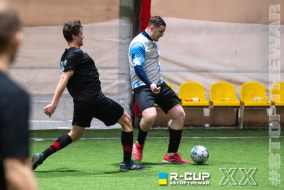 <a href="https://st.getinfootball.com/albums/1100455/69b679dd7ce0a_1920.jpg" target="_blank">Завантажити оригінал</a>