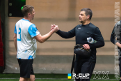 <a href="https://st.getinfootball.com/albums/1100455/69b679de5451d_1920.jpg" target="_blank">Завантажити оригінал</a>