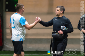 <a href="https://st.getinfootball.com/albums/1100455/69b679de5451d_1920.jpg" target="_blank">Завантажити оригінал</a>