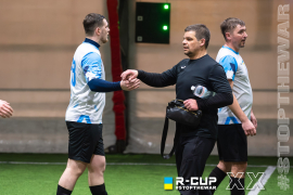<a href="https://st.getinfootball.com/albums/1100455/69b679df1c68a_1920.jpg" target="_blank">Завантажити оригінал</a>