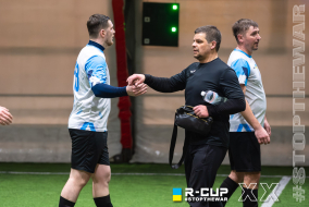 <a href="https://st.getinfootball.com/albums/1100455/69b679df1c68a_1920.jpg" target="_blank">Завантажити оригінал</a>