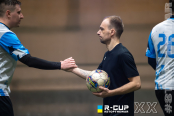 <a href="https://st.getinfootball.com/albums/1100455/69b679dfdafed_1920.jpg" target="_blank">Завантажити оригінал</a>