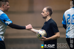 <a href="https://st.getinfootball.com/albums/1100455/69b679dfdafed_1920.jpg" target="_blank">Завантажити оригінал</a>