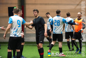 <a href="https://st.getinfootball.com/albums/1100455/69b679e0b214c_1920.jpg" target="_blank">Завантажити оригінал</a>