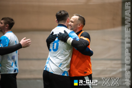 <a href="https://st.getinfootball.com/albums/1100455/69b679e18a30a_1920.jpg" target="_blank">Завантажити оригінал</a>