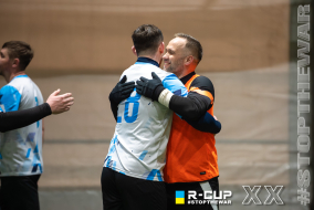 <a href="https://st.getinfootball.com/albums/1100455/69b679e18a30a_1920.jpg" target="_blank">Завантажити оригінал</a>