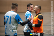 <a href="https://st.getinfootball.com/albums/1100455/69b679e25d5ee_1920.jpg" target="_blank">Завантажити оригінал</a>
