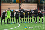 <a href="https://st.getinfootball.com/albums/1100456/69b67a2e86fa3_1920.jpg" target="_blank">Завантажити оригінал</a>
