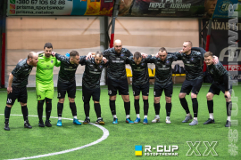 <a href="https://st.getinfootball.com/albums/1100456/69b67a2e86fa3_1920.jpg" target="_blank">Завантажити оригінал</a>