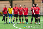 <a href="https://st.getinfootball.com/albums/1100456/69b67a2f6cbdd_1920.jpg" target="_blank">Завантажити оригінал</a>
