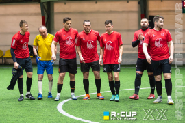 <a href="https://st.getinfootball.com/albums/1100456/69b67a2f6cbdd_1920.jpg" target="_blank">Завантажити оригінал</a>
