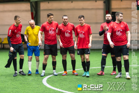 <a href="https://st.getinfootball.com/albums/1100456/69b67a2f6cbdd_1920.jpg" target="_blank">Завантажити оригінал</a>