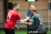 <a href="https://st.getinfootball.com/albums/1100456/69b67a303a8b7_1920.jpg" target="_blank">Завантажити оригінал</a>