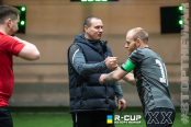 <a href="https://st.getinfootball.com/albums/1100456/69b67a3113304_1920.jpg" target="_blank">Завантажити оригінал</a>