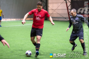 <a href="https://st.getinfootball.com/albums/1100456/69b67a31d0566_1920.jpg" target="_blank">Завантажити оригінал</a>