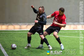 <a href="https://st.getinfootball.com/albums/1100456/69b67a329ae46_1920.jpg" target="_blank">Завантажити оригінал</a>