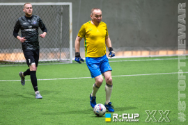 <a href="https://st.getinfootball.com/albums/1100456/69b67a336377c_1920.jpg" target="_blank">Завантажити оригінал</a>