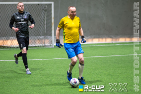 <a href="https://st.getinfootball.com/albums/1100456/69b67a336377c_1920.jpg" target="_blank">Завантажити оригінал</a>