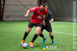 <a href="https://st.getinfootball.com/albums/1100456/69b67a343ee4c_1920.jpg" target="_blank">Завантажити оригінал</a>