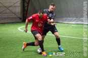 <a href="https://st.getinfootball.com/albums/1100456/69b67a3514e8e_1920.jpg" target="_blank">Завантажити оригінал</a>