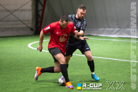 <a href="https://st.getinfootball.com/albums/1100456/69b67a3514e8e_1920.jpg" target="_blank">Завантажити оригінал</a>