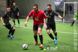 <a href="https://st.getinfootball.com/albums/1100456/69b67a35f0e9d_1920.jpg" target="_blank">Завантажити оригінал</a>