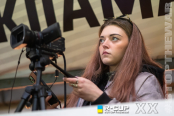 <a href="https://st.getinfootball.com/albums/1100456/69b67a36b3787_1920.jpg" target="_blank">Завантажити оригінал</a>