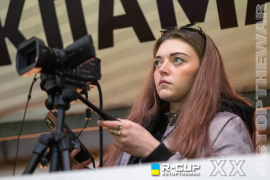 <a href="https://st.getinfootball.com/albums/1100456/69b67a36b3787_1920.jpg" target="_blank">Завантажити оригінал</a>