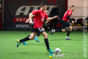 <a href="https://st.getinfootball.com/albums/1100456/69b67a3797481_1920.jpg" target="_blank">Завантажити оригінал</a>