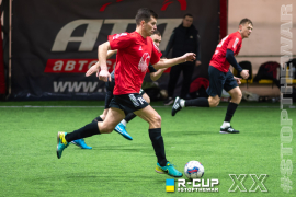 <a href="https://st.getinfootball.com/albums/1100456/69b67a3797481_1920.jpg" target="_blank">Завантажити оригінал</a>