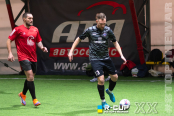 <a href="https://st.getinfootball.com/albums/1100456/69b67a38753bc_1920.jpg" target="_blank">Завантажити оригінал</a>