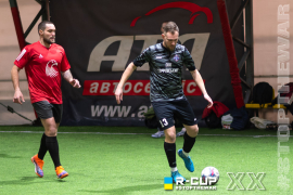 <a href="https://st.getinfootball.com/albums/1100456/69b67a38753bc_1920.jpg" target="_blank">Завантажити оригінал</a>