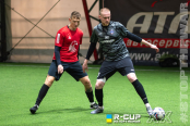 <a href="https://st.getinfootball.com/albums/1100456/69b67a393b021_1920.jpg" target="_blank">Завантажити оригінал</a>
